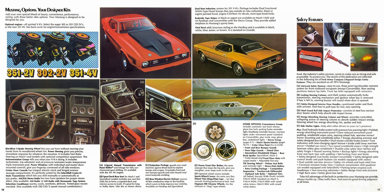 n_1972 Ford Mustang -16-17.jpg